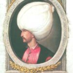 حریم سلطان