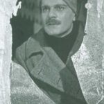 دکتر ژیواگو