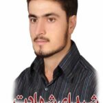 شیدای شهادت