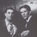 روزی روزگاری در امریکا