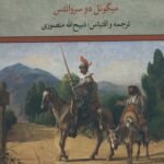 دن کیشوت