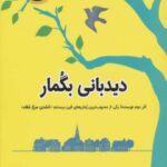 دیدبانی بگمار