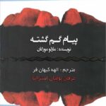 پیام گم گشته