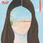 کیم جی یونگ متولد 1982