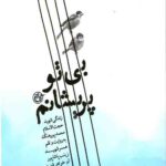 بی تو پریشانم