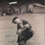 دماغ : برگزیده داستان های روس