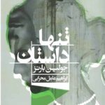 تنها داستان