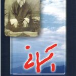 آسمانی : شرح زندگانی عارف مکتوم حضرت آیت الله العظمی میرزا محمدعلی شاه آبادی