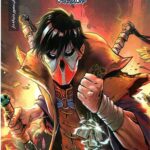 ایلیا تولد یک قهرمان (12)