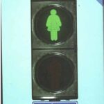 درباره زن: زن از نگاه حضرت فاطمه زهرا (س)