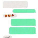 نفس