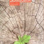 خبر خوب (به مثابه یک رویکرد رسانه ای)