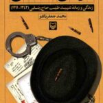 لوطی انقلابی