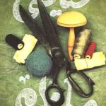 خیاطی مادام