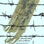 وقتی به هوش آمدم