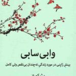 وابی سابی