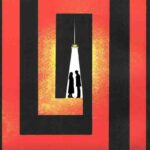 آتشی در خانه