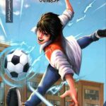 ایلیا تولد یک قهرمان (13)