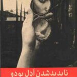 ناپدید شدن ادل بودو