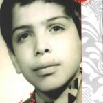 اوج بندگی 1: حوله ی خیس