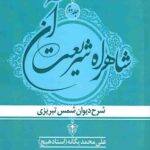 شاهراه شریعت آن (جلد دوم)