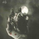 هرگز یک فرشته را مبوس