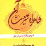 شاهراه شریعت آن (جلد چهارم)