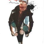 عالی جناب شهردار