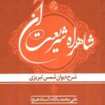 شاهراه شریعت آن (جلد ششم)