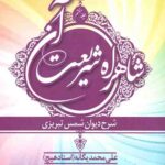 شاهراه شریعت آن (جلد هفتم)