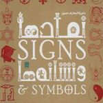 دایره المعارف مصور نمادها و نشانه ها