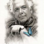 به جست و جوی گلستان (نگاهی به قصه های ابراهیم گلستان)