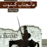 عالیجناب کیشوت