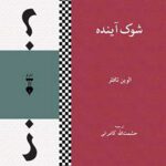شوک آینده