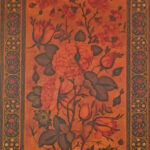 کلیات سعدی