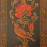 مثنوی معنوی