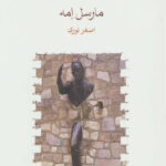 دیوار گذر