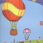 تولدی دوباره 1 (آموزش الفبا)