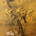 آشوب در سیاست جهان