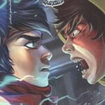 ایلیا (15)