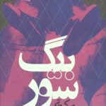 بیگ سور
