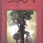 پتش خوآرگر 4 (از ژرفای تاریکی)