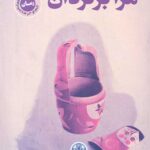 مرا برگردان