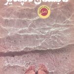 تابستان دلپذیر