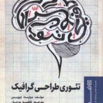 تئوری طراحی گرافیک