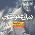 دنیای عمودی من