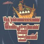 سفر به سرزمین های غریب