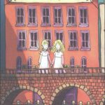 لوته و همتایش