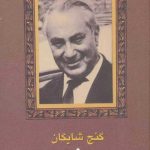 گنج شایگان