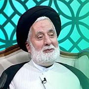 سید جواد بهشتی
